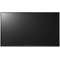 Televizor Comercial LG Smart TV LED 75UT640S 190cm Ultra HD 4K Black