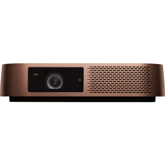 Videoproiector M2 Full HD Brown