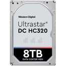 Ultrastar DC HC320 8TB SATA 7200 RPM 3.5 inch Bulk