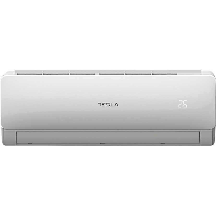 Aparat aer conditionat TA71LLML-2432IAW Inverter 24000BTU Clasa A++ Alb