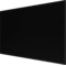 Monitor pentru prezentari wireless Vivitek DK550 55 inch IPS Ultra HD 4K Black