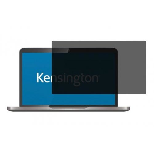 Filtru de confidentialitate pentru MacBook Air 13 2018 2 Way Adhesive 13 inch Black