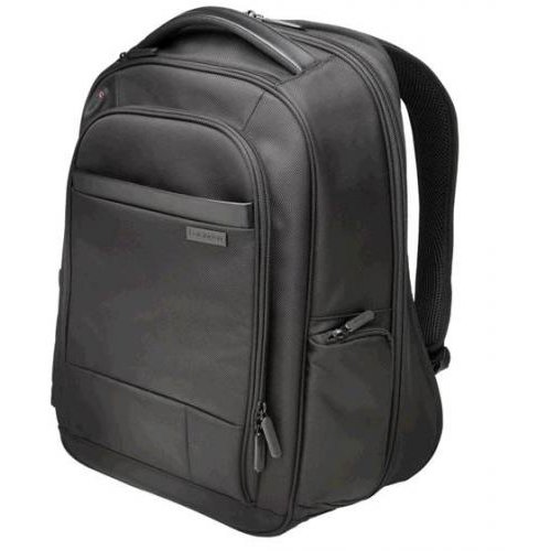 Rucsac Laptop Contour 2.0 15.6 inch Black