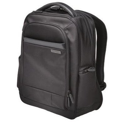 Rucsac Laptop Contour 2.0 14 inch Black