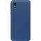Telefon mobil Samsung Galaxy A01 Core A013FD 16GB 1GB RAM Dual Sim 4G Blue