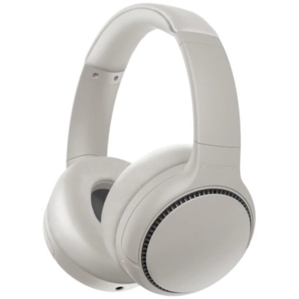Casti RB-M500BE-C Extra Bass Wireless Bej