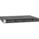 GSM4352S-100NES M4300-52G MANAGED 48x1G Stackable 2x1G 2xSFP+