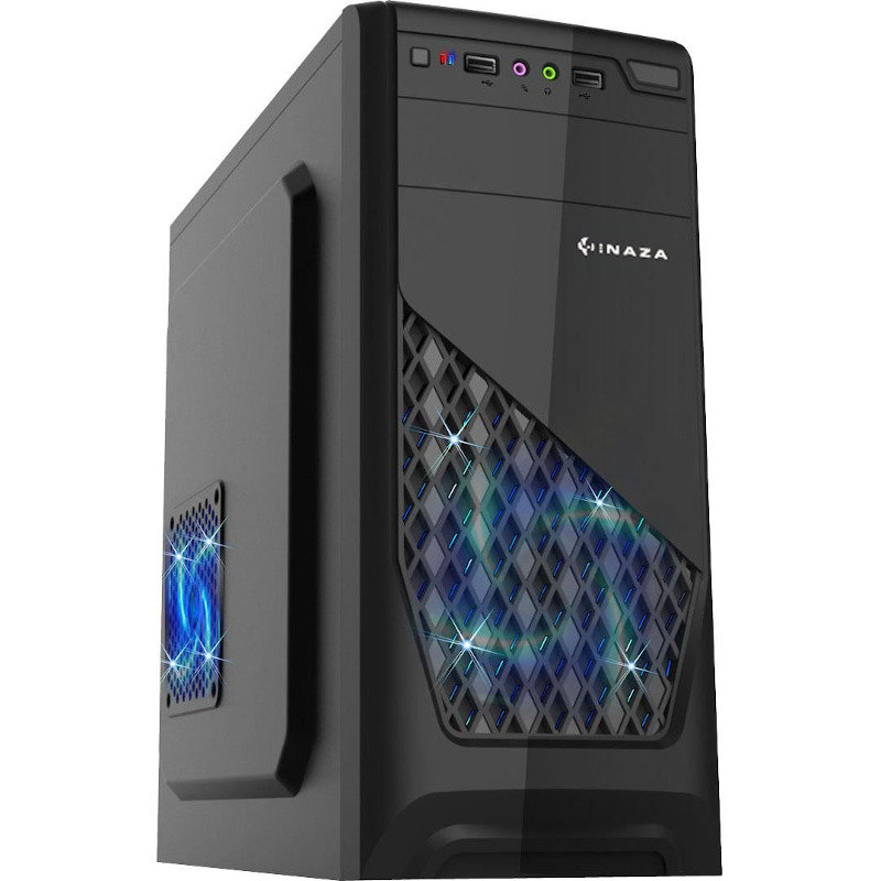 Carcasa Bereta Black