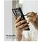 Husa Ringke Fusion X  Negru Camuflaj pentru Samsung Galaxy Note 20