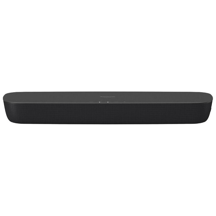 Soundbar SC-HTB200EGK Bluetooth 80W Black