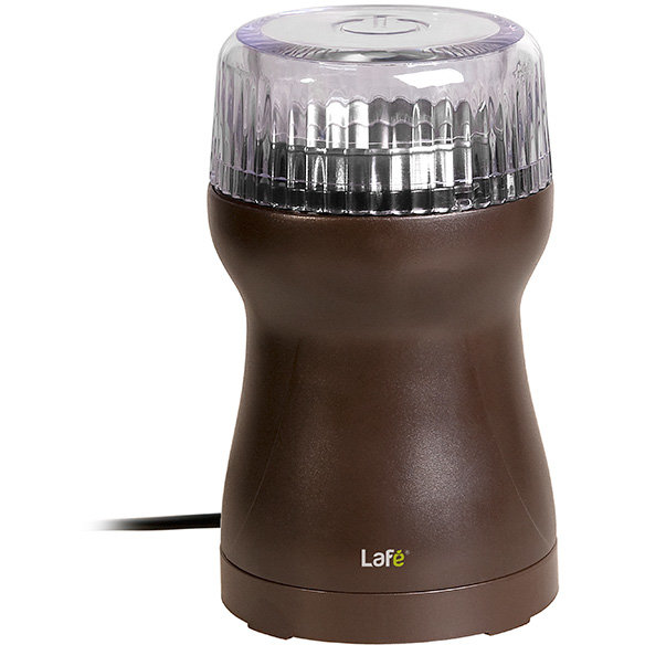 Rasnita cafea MKL001 1 viteza 300W Maro