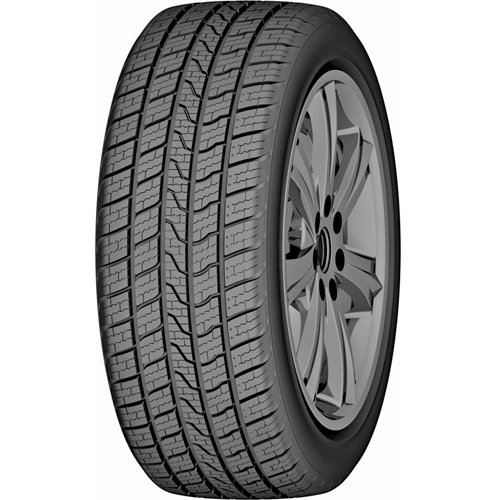 Anvelopa Royal A_s 215/45 R17 91W