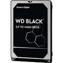 Hard disk laptop WD Black Performance 1TB 2.5 inch 7200rpm 64MB