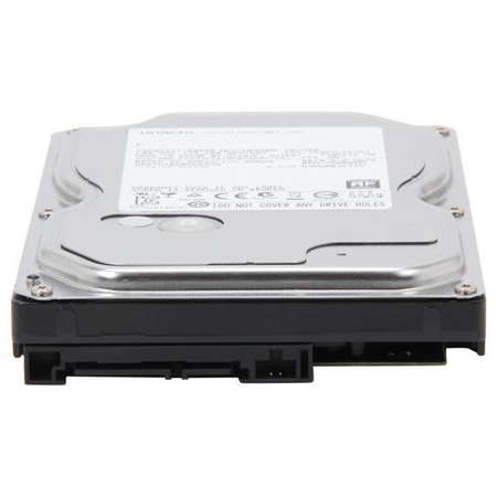 Hard disk WD Deskstar 7K1000.D 500GB SATA-III 7200rpm 32MB