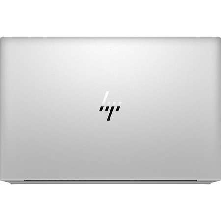 Laptop HP EliteBook 855 G7 15.6 inch FHD AMD Ryzen 5 PRO 4500U PRO 8GB DDR4 256GB SSD FPR Windows 10 Pro Silver