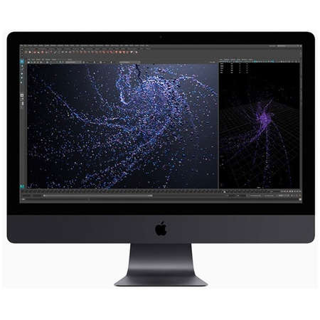 ユピテル　iMac2020 Sistem All in One Apple iMac 2020 27 inch Intel Xeon W 3.0GHz Deca