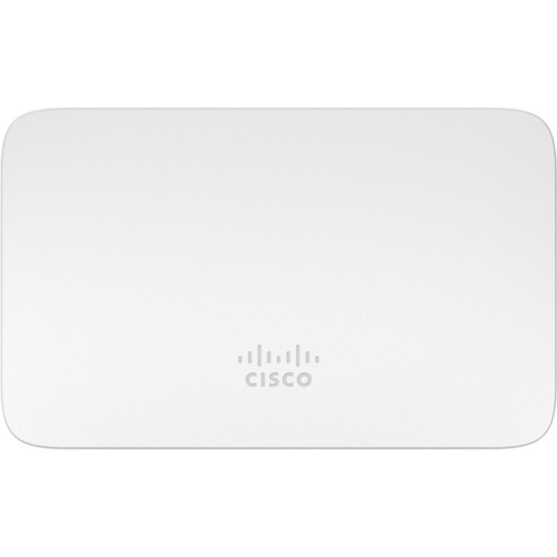 Access point Go Gigabit GR10-HW Dual-Band White