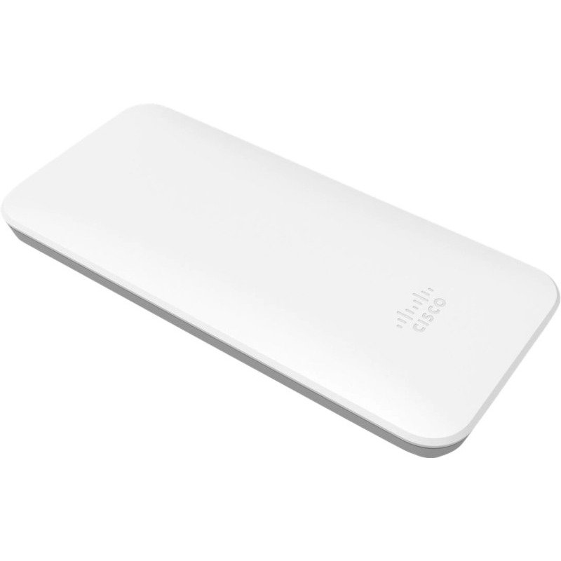 Access point Go Gigabit GR60-HW Dual-Band White