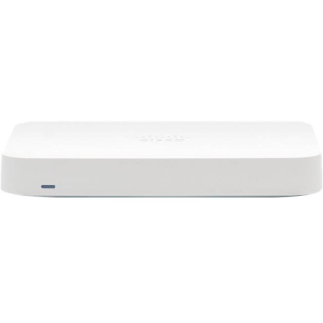 Firewall Go Gigabit GX20-HW
