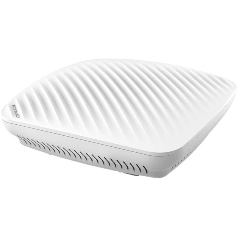 Range Extender I21 Dual-Band White