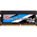 Ripjaws 8GB (1x8GB) DDR4 3200MHz CL22 1.2V