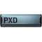 SSD Extern Patriot PXD 512GB USB 3.2 PCIe M.2 Blue