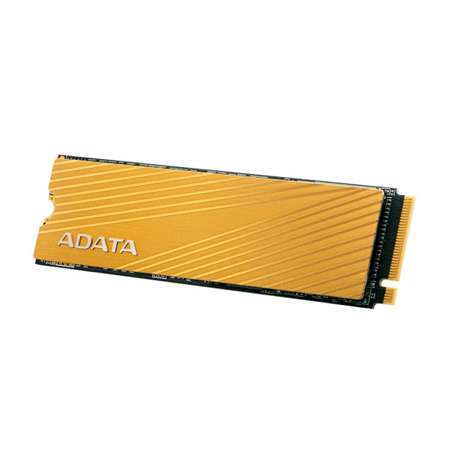 SSD ADATA Falcon 1TB PCIe M.2 2280