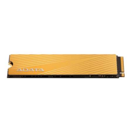 SSD ADATA Falcon 1TB PCIe M.2 2280