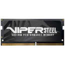 Memorie laptop Patriot Viper Steel 32GB DDR4 2666MHz CL18