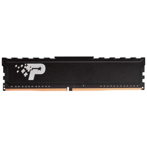 Memorie Signature Premium 16GB DDR4 3200MHz CL22 1.2V Single Rank