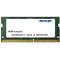 Memorie laptop Patriot Signature Line 8GB DDR4 2666MHz CL19