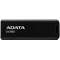 Memorie USB ADATA UV360 64GB USB 3.2 Black