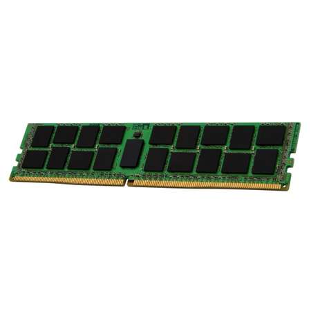 Memorie server Kingston 16GB DDR4 2933MHz ECC CL21 DIMM 1Rx4 Hynix D Rambus
