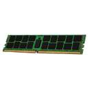Memorie server Kingston 16GB DDR4 3200MHz ECC CL22 DIMM 2Rx8 Hynix D Rambus