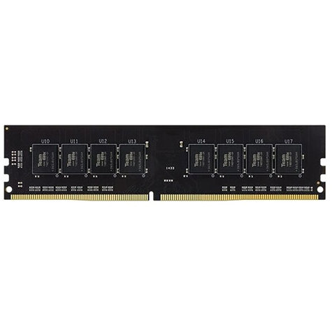 Memorie Elite 8GB DDR4 8GB 3200MHz 1.2V