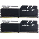 Trident Z 32GB (2x16GB) DDR4 3200MHz CL16 1.35V XMP 2.0 Dual Channel Kit