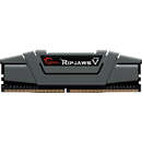RipjawsV 16GB DDR4 3200MHz CL16 1.35V XMP 2.0