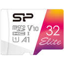 Elite Micro SDHC 32GB UHS-I A1 V10