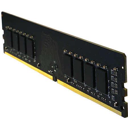 Memorie Silicon Power 16GB DDR4 2666MHz CL19 1.2V