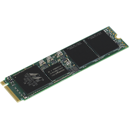 SSD Plextor M9PGN Plus 1TB M.2 2280