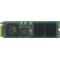 SSD Plextor M9PGN Plus 512GB M.2 2280
