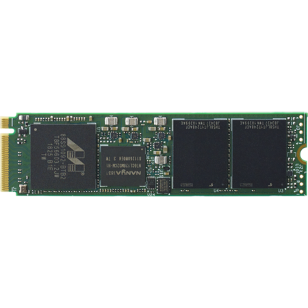 SSD Plextor M9PGN Plus 512GB M.2 2280