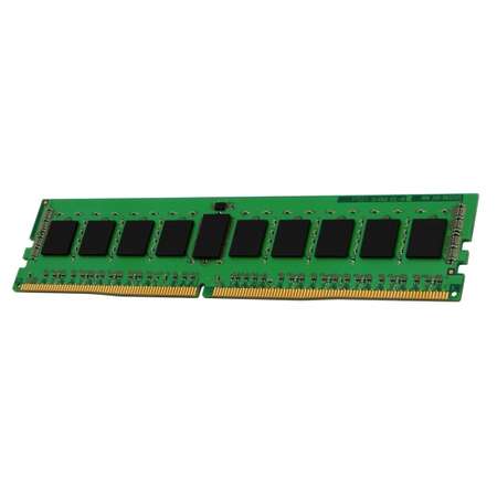 Memorie server Kingston 16GB (1x16GB) DDR4 3200MHz CL22 2Rx8 Micron E
