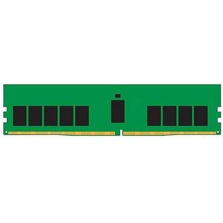 Memorie server Kingston 32GB (1x32GB) DDR4 3200MHz CL22 1Rx4 Hynix A Rambus