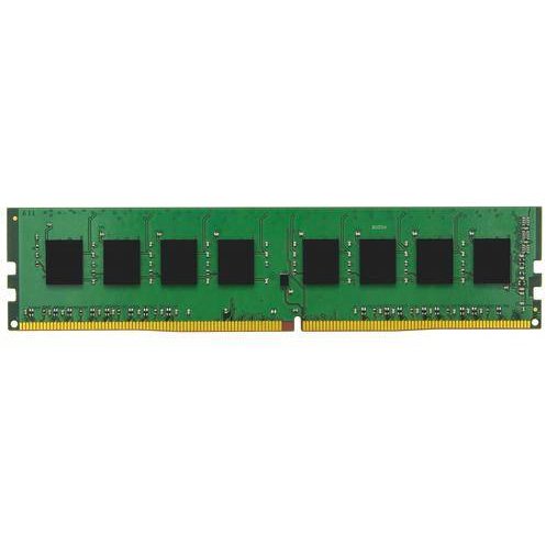 Memorie ValueRAM 16GB (1x16GB) DDR4 2666MHz CL19 1Rx8