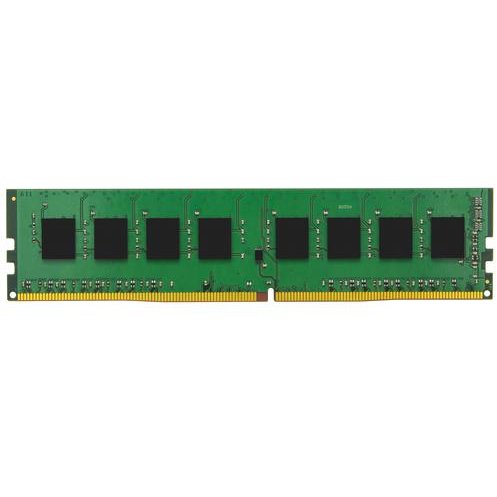 Memorie ValueRAM 8GB (1x8GB) DDR4 2666MHz CL19 1Rx16