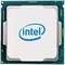Procesor Intel Core i5-10600 3.3GHz LGA1200 12M Cache Tray Bulk