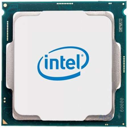 Procesor Intel Core i5-10600 3.3GHz LGA1200 12M Cache Tray Bulk