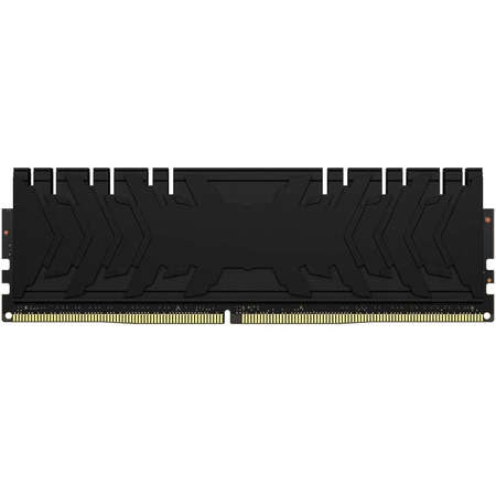 Memorie Kingston HyperX Predator 128GB (4x32GB) DDR4 2666MHz CL15 Quad Channel Kit
