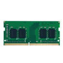 Memorie laptop Goodram 16GB DDR4 3200MHz CL22